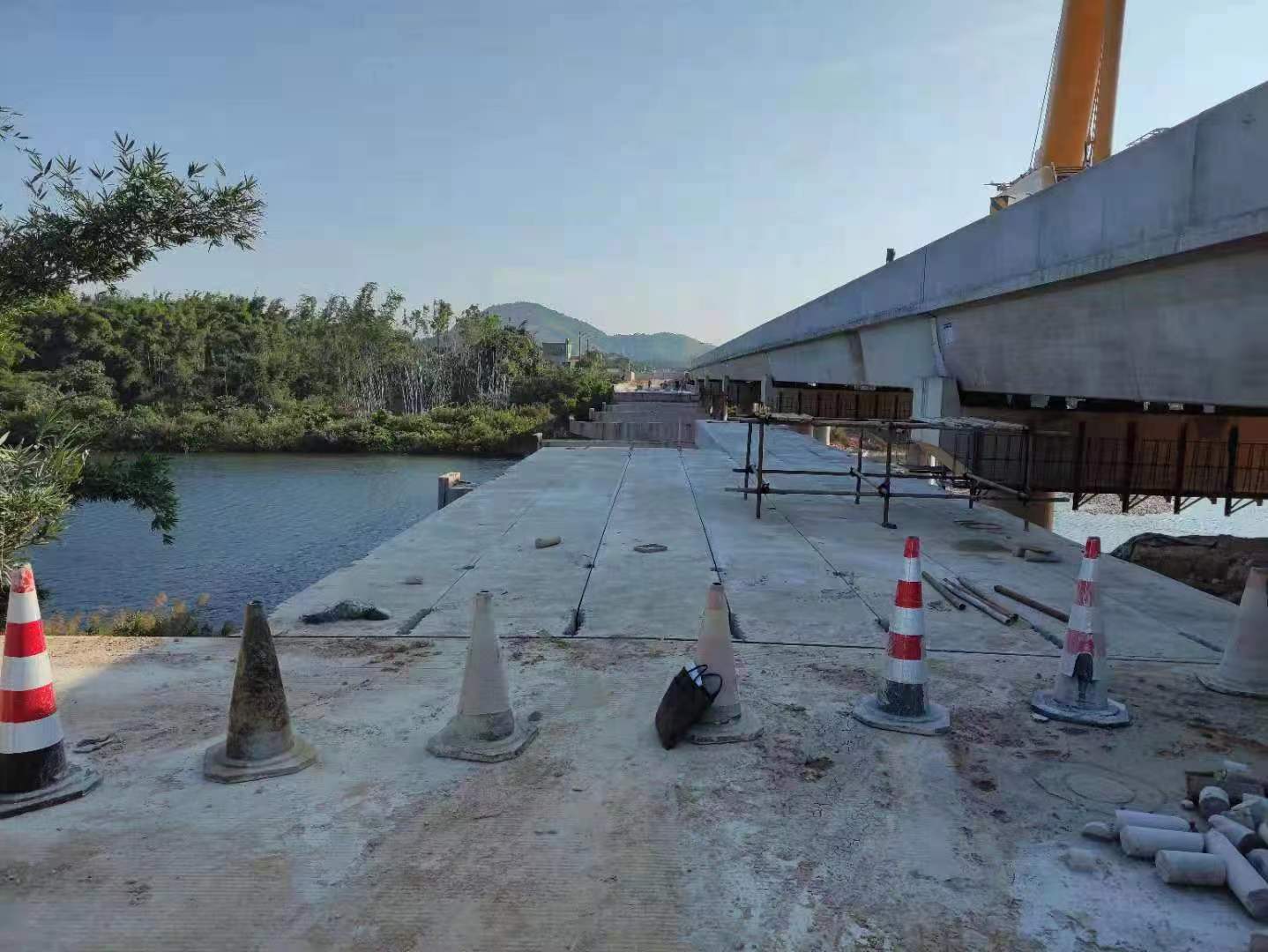 微信圖片_20230423091832.jpg